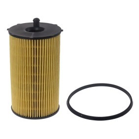 Ölfilter 934/1X-OF-PCS-MS von MASTER-SPORT günstig für 9,76 € online kaufen