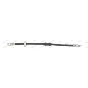 Compre Latiguillos de freno de FERODO online para JUSTY I (KAD) a precios moderados