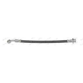 Compre Tubo flexível de travão da FERODO FHY2396 a um preço baixo por 15,85 €