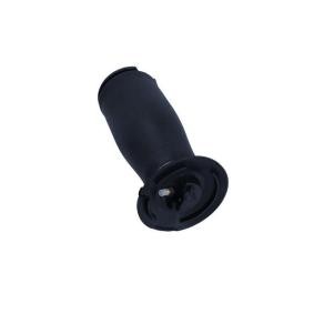 Compre Fole, suspensão pneumática de MAXGEAR online para 5 Touring (E61) a preços moderados