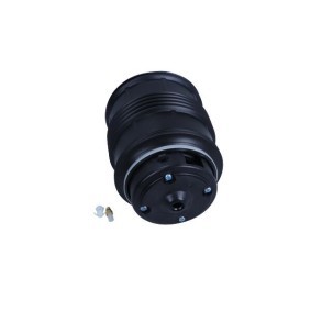 Luftfeder, Fahrwerk 11-0743 von MAXGEAR günstig für 362,22 € online kaufen