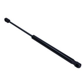 Heckklappendämpfer 12-1822 von MAXGEAR günstig für 18,07 € online kaufen