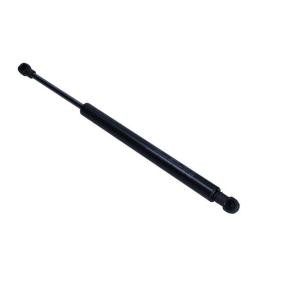Heckklappendämpfer 12-1831 von MAXGEAR günstig für 18,28 € online kaufen