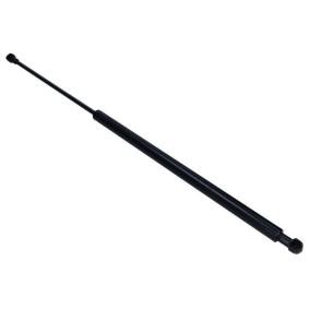 Heckklappendämpfer 12-1852 von MAXGEAR günstig für 18,07 € online kaufen