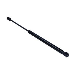Heckklappendämpfer für CITROËN von MAXGEAR