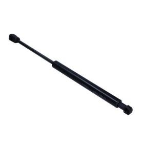 Motorhaubendämpfer für HONDA von MAXGEAR