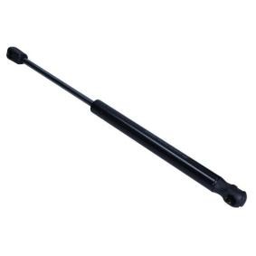 Motorhaubendämpfer 12-1943 von MAXGEAR günstig für 15,38 € online kaufen