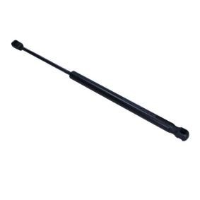 Motorhaubendämpfer 12-1950 von MAXGEAR günstig für 19,01 € online kaufen