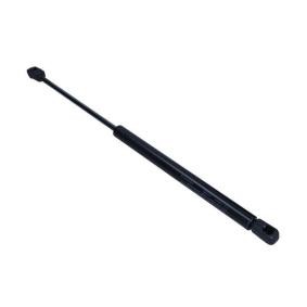 Acquista Ammortizzatore pneumatico cofano motore da MAXGEAR 12-1957 a buon mercato per soli 17,30 €