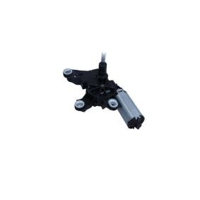 Compre Motor del limpiaparabrisas de MAXGEAR online para A4 B9 Allroad (8WH, 8WJ) a precios moderados