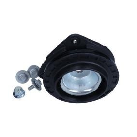 Reparatursatz, Federbeinstützlager 72-3523 von MAXGEAR günstig für 44,19 € online kaufen
