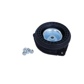 Reparatursatz, Federbeinstützlager 72-3525 von MAXGEAR günstig für 37,32 € online kaufen