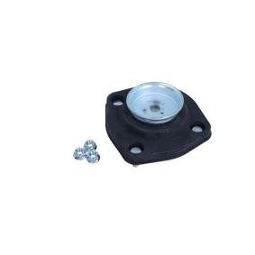 Federbeinstützlager 72-3531 von MAXGEAR günstig für 24,46 € online kaufen
