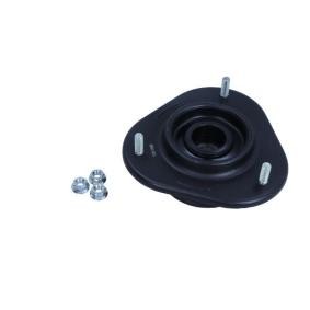 Federbeinstützlager 72-3542 von MAXGEAR günstig für 25,85 € online kaufen