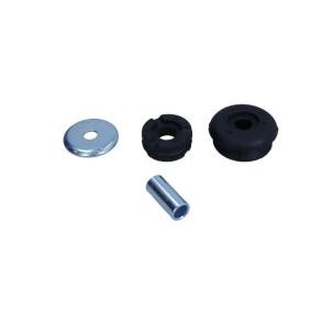 Federbeinaufnahme 72-3549 von MAXGEAR günstig für 17,37 € online kaufen