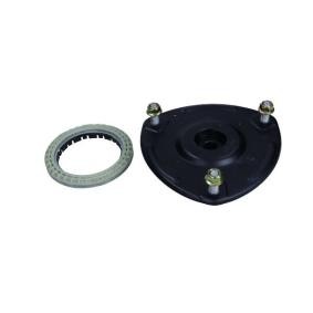 Reparatursatz, Federbeinstützlager 72-3556 von MAXGEAR günstig für 41,03 € online kaufen
