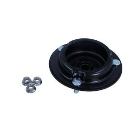 Federbeinstützlager 72-3557 von MAXGEAR günstig für 34,88 € online kaufen