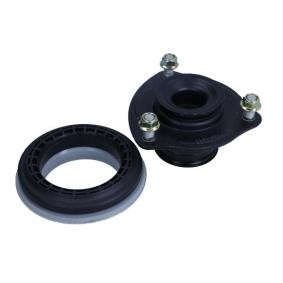 Reparatursatz, Federbeinstützlager 72-3558 von MAXGEAR günstig für 50,60 € online kaufen
