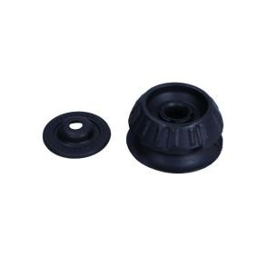 Reparatursatz, Federbeinstützlager 72-3561 von MAXGEAR günstig für 22,79 € online kaufen