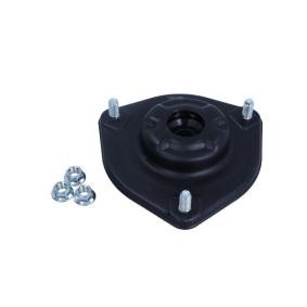 Reparatursatz, Federbeinstützlager 72-3564 von MAXGEAR günstig für 43,00 € online kaufen