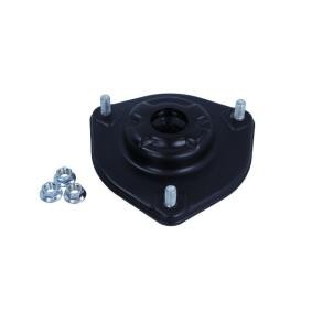 Reparatursatz, Federbeinstützlager 72-3565 von MAXGEAR günstig für 43,00 € online kaufen