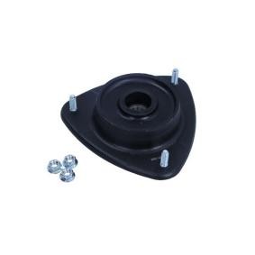 Compre Cabeçote do amortecedor e rolamento de MAXGEAR online para TRIBECA (B9) a preços moderados