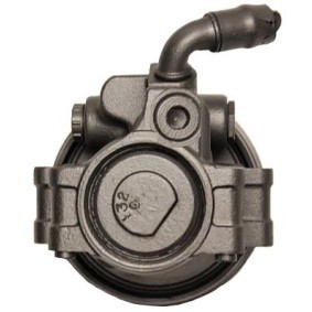 Compre Bomba de direção da WAT BFR88D a um preço baixo por 141448,76 €