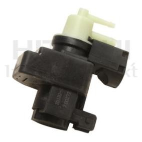 Druckwandler, Abgassteuerung 2509334 von HITACHI günstig für 227,22 € online kaufen