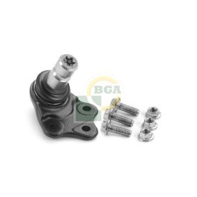 Compre Rótula de suspensión de BGA online para Discovery Sport (L550) a precios moderados