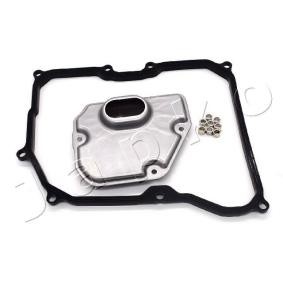 Köp Hydraulikfilter, automatväxel av JAPKO FTJ002 till det låga priset 522,39 kr