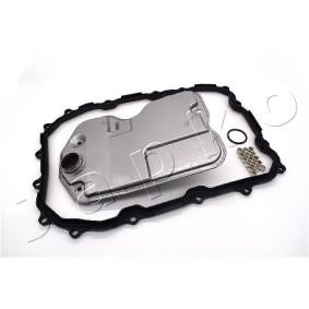Achetez des Kit de filtre hydraulique, boîte automatique JAPKO FTJ059 à prix pour 30,61 €