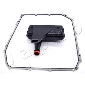 Achetez des Filtre hydraulique, boîte automatique JAPKO FTJ063 à prix pour 42,48 €