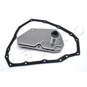 Achetez des Kit de filtre hydraulique, boîte automatique JAPKO FTJ128 à prix pour 19,46 €