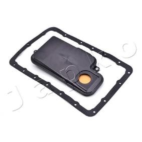 Acquista Filtro olio cambio automatico da JAPKO online per Pajero Sport I SUV (K7_, K9_) a prezzi moderati