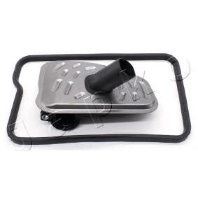 Achetez des Filtre hydraulique, boîte automatique JAPKO FTJ151 à prix pour 38,63 €