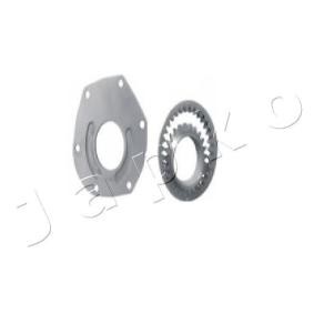 Compre Jogo de rodas dentadas, bomba de óleo da JAPKO TY13 a um preço baixo por 58,53 €