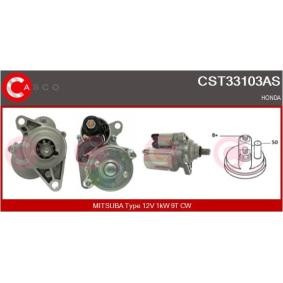 Innenraumgebläse CBW75019GS von CASCO günstig für 285,16 € online kaufen