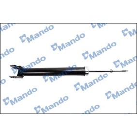 Compre Amortiguadores de Mando online para ALTIMA (L33) a precios moderados