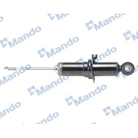 Compre Amortecedor da Mando MSS020364 a um preço baixo por 77,34 €