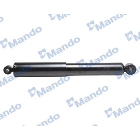 Compre Amortecedor da Mando MSS020366 a um preço baixo por 72,72 €