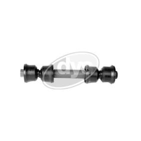 Compre Bieleta de suspensión de DYS online para Lesabre VIII a precios moderados