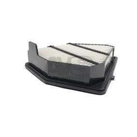 Köp Luftfilter av AVS AUTOPARTS PM464 till det låga priset 762,20 kr