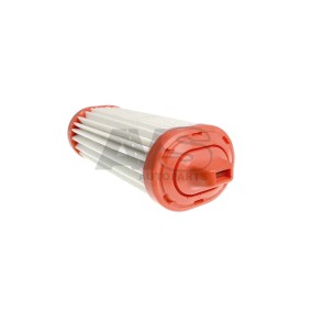 Comprar Filtro de aire de AVS AUTOPARTS RA464 a bajo precio de 52,58 €