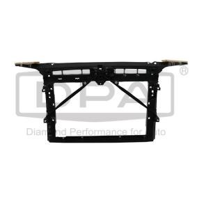 Comprar Revestimiento frontal de DPA 88051471302 a bajo precio de 79,18 €