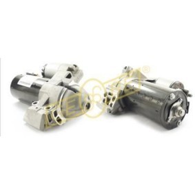 Acquista Motorino avviamento da GEBE 6 7018 1 a buon mercato per soli 263,28 €