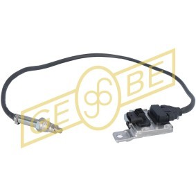 Acquista Valvola EGR da GEBE 9 3121 1 a buon mercato per soli 97,74 €