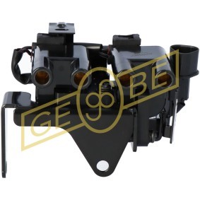 Acquista Valvola EGR da GEBE 9 3123 1 a buon mercato per soli 97,74 €