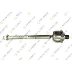Axialgelenk, Spurstange B-1013 von TEKNOROT günstig für 11,37 € online kaufen