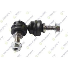 Comprar Bieleta de suspensión de TEKNOROT CR-420 a bajo precio de 42,42 €