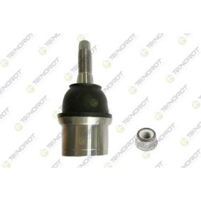 Comprar Rótula de suspensión de TEKNOROT DO-274 a bajo precio de 43,93 €